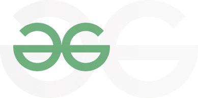 GFG Logo